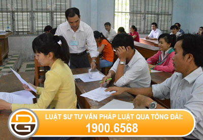 con-nuoi-cua-nguoi-co-cong-duoc-huong-che-do-uu-dai