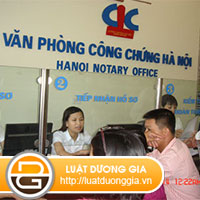 cong-chung-hop-dong-giao-dich-soan-thao-san-hoac-do-cong-chung-vien-soan