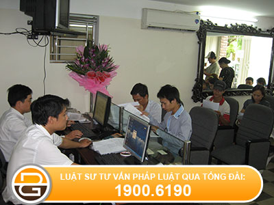 cong-chung-hop-dong-giao-dich-soan-thao-san-hoac-do-cong-chung-vien-soan