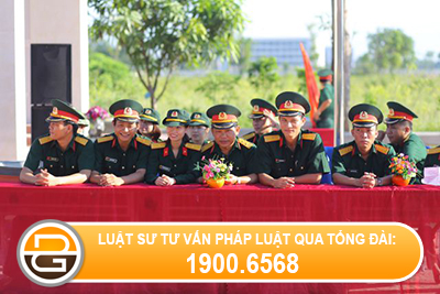 cong-nhan-vien-quoc-phong-co-duoc-huong-phu-cap-tham-nien-khong