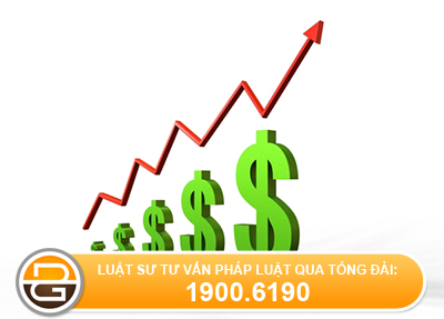 công văn 8187/BKH-PC ngày 15 tháng 11 năm 2010