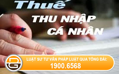 cong-van-917-2015-CV-TCT-TNCN-ngay17-thang3-nam2015