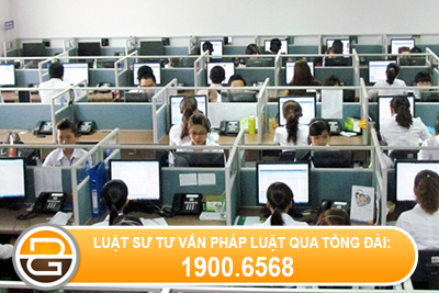 dac-diem-quan-ly-hanh-chinh-nha-nuoc-bai-tap-ca-nhan-luat-hanh-chinh