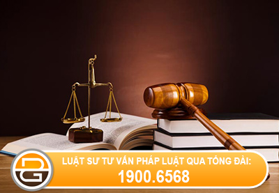 dac-trung-cua-phuong-thuc-giai-quyet-bang-trong-tai-thuong-mai%281%29