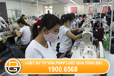 dang-ky-quan-trac-moi-truong-lam-viec-tai-co-quan-nao-