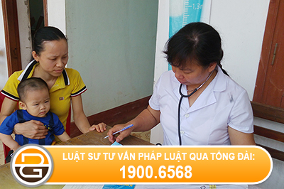 dang-vien-co-con-bi-di-tat-sinh-them-con-thu-ba-co-bi-xu-ly-ky-luat-