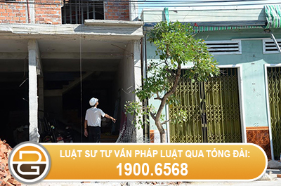 dat-dang-tranh-chap-co-de-nghi-cap-so-do-duoc-khong-