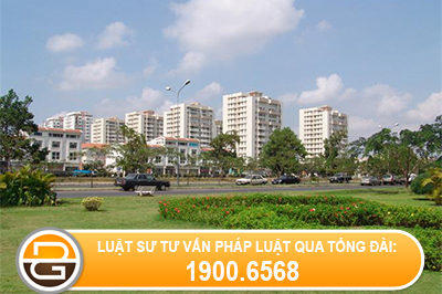 dat-dang-tranh-chap-co-duoc-cap-giay-chung-nhan-quyen-su-dung-dat