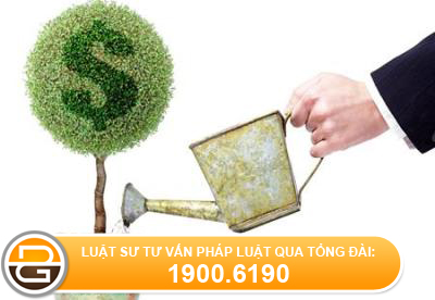 đầu tư vào quỹ nước ngoài