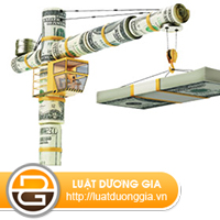 đầu tư vào quỹ nước ngoài