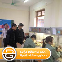 Đi bộ đội có được hưởng bảo hiểm