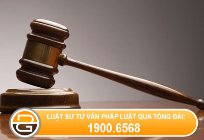 di-ra-ngoai-phong-dong-cua-phong-dan-den-bi-mat-trom