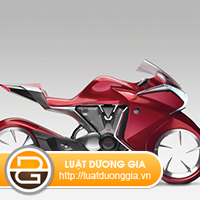 dieu-khien-xe-khong-bang-lai-bi-xu-phat-the-nao (1).jpg