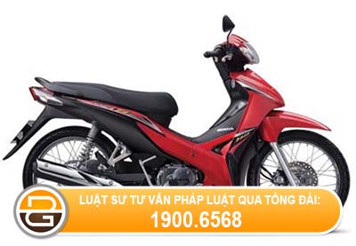 dieu-khien-xe-khong-bang-lai-bi-xu-phat-the-nao (1).jpg