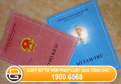 dieu-kien-dang-ky-thuong-tru-vao-noi-thanh-ha-noi