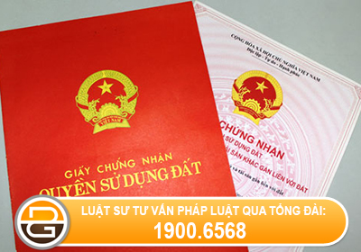 dieu-kien-de-cap-giay-chung-nhan-quyen-su-dung-dat-khi-su-dung-on-dinh-lau-dai