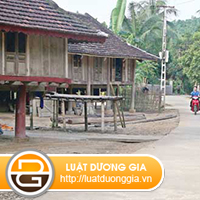 dieu-kien-de-duoc-cap-bia-do