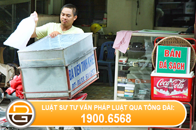 dieu-kien-doi-voi-co-so-san-xuat-nuoc-da-dung-lien