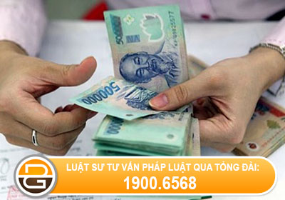 dieu-kien-huong-tro-cap-lan-dau-khi-cong-tac-o-vung-co-dieu-kien-dac-biet-kho-khan