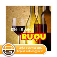 dieu-kien-kinh-doanh-san-pham-ruou