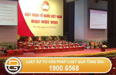 dieu-le-mat-tran-tp-quoc-viet-nam-khoa-VIII