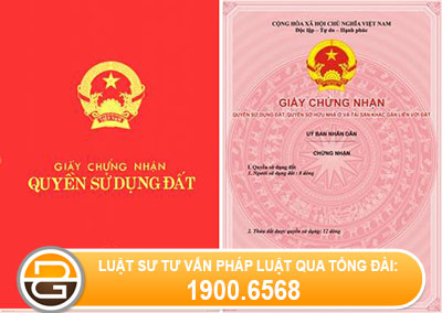 dinh-chinh-thong-tin-nguoi-dung-ten-bia-do-dat