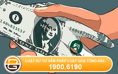 Đối tượng của trợ giúp xã hội đực quy định ở đâu?