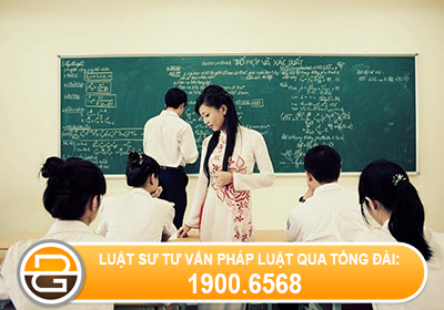 doi-tuong-huong-phu-cap-doi-voi-gian-vien
