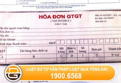 doi-tuong-mua-hoa-don-gia-tri-gia-tang