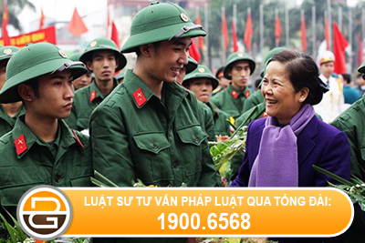 doi-tuong-tam-hoan-tham-gia-nghia-vu-quan-su-theo-luat-moi