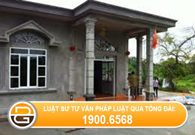 doi-tuong-va-dieu-kien-duoc-ho-tro-ve-nha-o