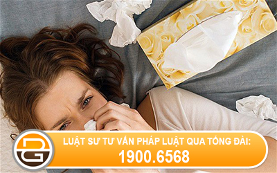 don-phuong-cham-dut-hop-dong-lao-dong- vi-ap-luc-cong-viec