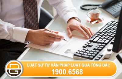 don-phuong-cham-dut-hop-dong-lao-dong-co-duoc-tra-tien-luong-khong-