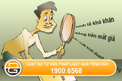 don-phuong-cham-dut-hop-dong-lao-dong-trai-luat-phai-boi-thuong-nhu-nao