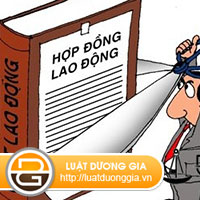 don-phuong-cham-dut-hop-dong-voi-cong-viec-nhat-dinh-duoi-12-thang