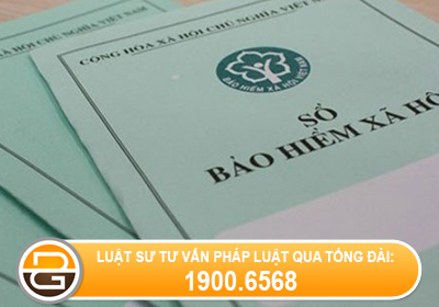 dong-bao-hiem-xa-hoi-khi-dang-lam-cung-luc-tai-hai-cong-ty