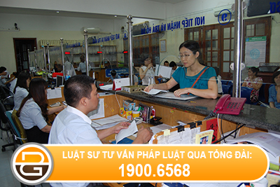 dong-bao-hiem-xa-hoi-khi-dang-lam-viec-cung-luc-tai-hai-cong-ty