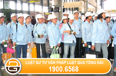 dua-nguoi-lao-dong-di-lam-viec-tai-nuoc-ngoai-khong-hop-le.