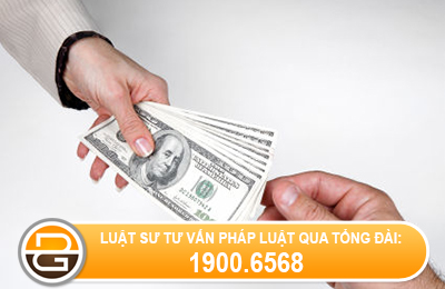 dua-tien-nho-xin-viec-bi-xu-ly-nhu-the-nao-