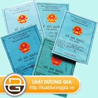 em-trai-chuyen-ho-khau-vao-nha-anh-ruot-duoc-khong