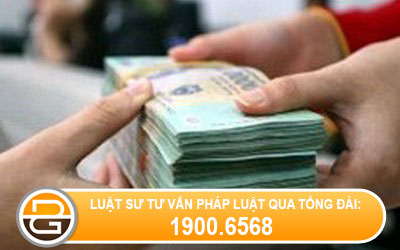 gay-thiet-hai-tinh-mang-cho-nguoi-khac-khi-khong-co-loi
