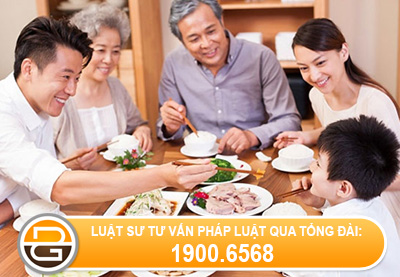 gia-dinh-em-gai-co-the-nhap-khau-vao-gia-dinh-chi-gai-khong.