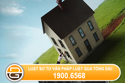 giay-chung-nhan-quyen-su-dung-dat-quyen-so-huu-nha-o-va-tai-san-khac-gan-lien-voi-dat