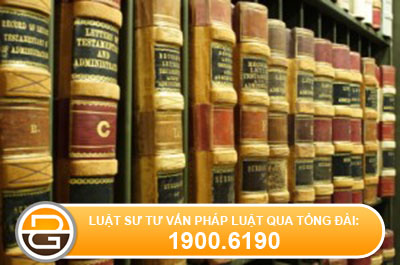giay-phep-thanh-lap-nha-xuat-ban-bi-thu-hoi-trong-cac-truong-hop-nao