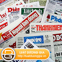 giay-phep-thanh-lap-nha-xuat-ban-bi-thu-hoi-trong-cac-truong-hop-nao