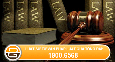 giet-nguoi-do-vuot-qua-gioi-han-phong-ve-chinh-dang-2