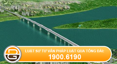 Hình thức đầu tư của nước ngoài ở Việt Nam