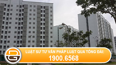 hinh-thuc-xu-ly-vi-pham-quy-dinh-boi-duong-dao-tao-dau-thau.