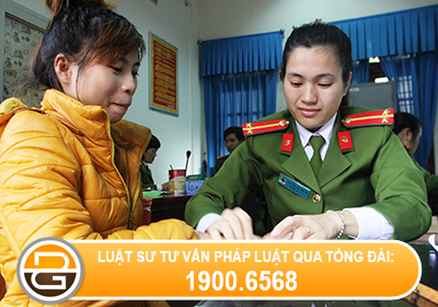 ho-so-thu-tuc-de-chau-nhap-khau-vao-nha-di-tai-Ho-Chi-Minh