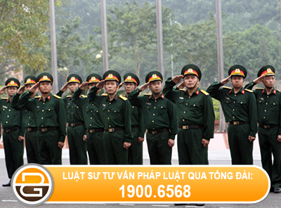 ho-so-xet-huong che- do-theo- Quyet-dinh-so- 62-2011-QĐ-TTg.
